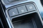 Kia Sorento 2014 года